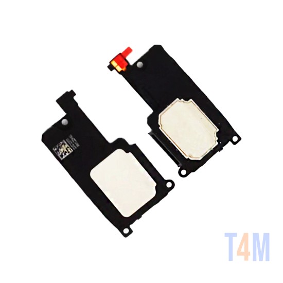 BUZZER PANEL HUAWEI Y5P 2020